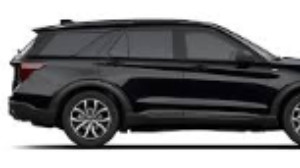 Ford Ranger Wildtrak 2024 thumbnail 2