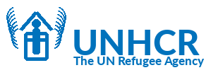 UNHCR